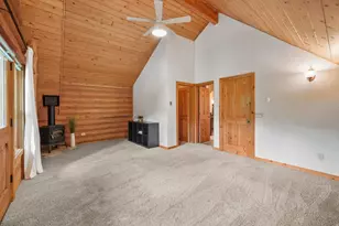 725 S Woodland Hills Dr, Woodland Hills, UT 84653 - Photo 14