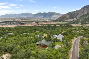 725 S Woodland Hills Dr, Woodland Hills, UT 84653 - Photo 52