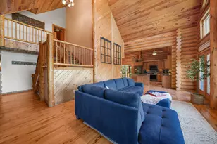 725 S Woodland Hills Dr, Woodland Hills, UT 84653 - Photo 10