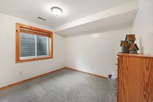 725 S Woodland Hills Dr, Woodland Hills, UT 84653 - Photo 38