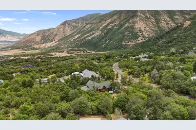 725 S Woodland Hills Dr, Woodland Hills, UT 84653 - Photo 56