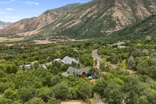 725 S Woodland Hills Dr, Woodland Hills, UT 84653 - Photo 56