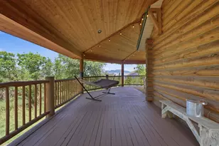 725 S Woodland Hills Dr, Woodland Hills, UT 84653 - Photo 32