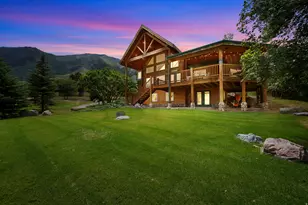 725 S Woodland Hills Dr, Woodland Hills, UT 84653 - Photo 24