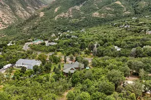 725 S Woodland Hills Dr, Woodland Hills, UT 84653 - Photo 56