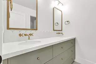 792 N Mountain Vw Dr, Elk Ridge, UT 84651 - Photo 28