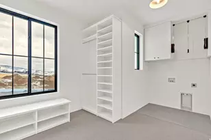 792 N Mountain Vw Dr, Elk Ridge, UT 84651 - Photo 20