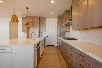 934 S Cloverfield Ct #266, Heber City, UT 84032 - Photo 4