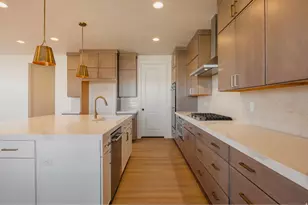934 S Cloverfield Ct, Heber City, UT 84032 - Photo 4