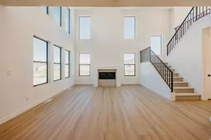 934 S Cloverfield Ct, Heber City, UT 84032 - Photo 6