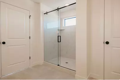 934 S Cloverfield Ct #266, Heber City, UT 84032 - Photo 10