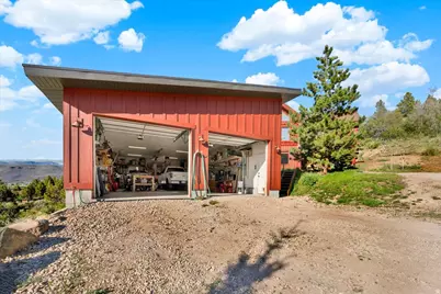 4400 S Red Fox Rd, Kamas, UT 84036 - Photo 38