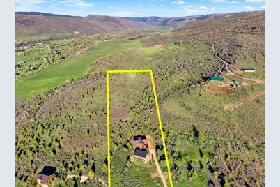 4400 S Red Fox Rd, Kamas, UT 84036 - Photo 48