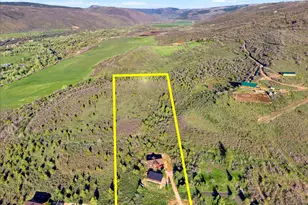4400 S Red Fox Rd, Kamas, UT 84036 - Photo 48