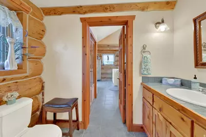 4400 S Red Fox Rd, Kamas, UT 84036 - Photo 30