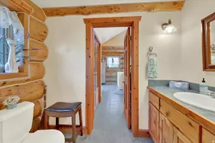 4400 S Red Fox Rd, Kamas, UT 84036 - Photo 30