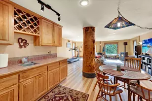 4400 S Red Fox Rd, Kamas, UT 84036 - Photo 10
