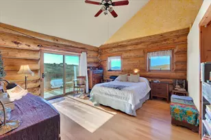 4400 S Red Fox Rd, Kamas, UT 84036 - Photo 32