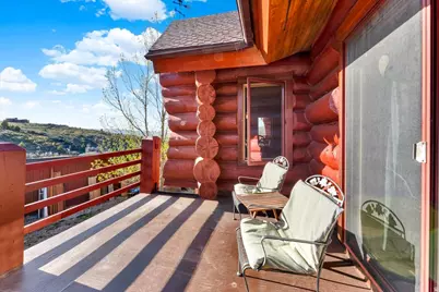 4400 S Red Fox Rd, Kamas, UT 84036 - Photo 26