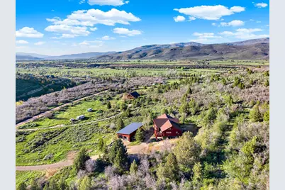 4400 S Red Fox Rd, Kamas, UT 84036 - Photo 46