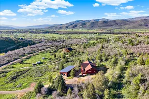 4400 S Red Fox Rd, Kamas, UT 84036 - Photo 46