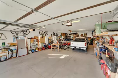 4400 S Red Fox Rd, Kamas, UT 84036 - Photo 40