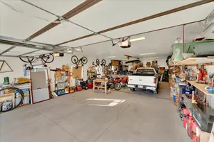 4400 S Red Fox Rd, Kamas, UT 84036 - Photo 40