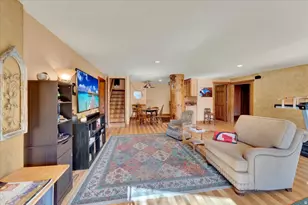 4400 S Red Fox Rd, Kamas, UT 84036 - Photo 6