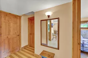 4400 S Red Fox Rd, Kamas, UT 84036 - Photo 12