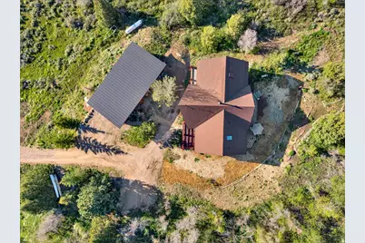 4400 S Red Fox Rd, Kamas, UT 84036 - Photo 44