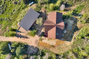 4400 S Red Fox Rd, Kamas, UT 84036 - Photo 44