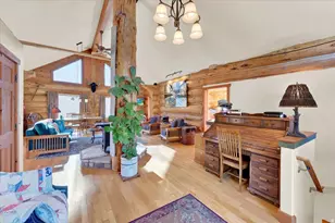 4400 S Red Fox Rd, Kamas, UT 84036 - Photo 18