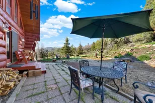 4400 S Red Fox Rd, Kamas, UT 84036 - Photo 36