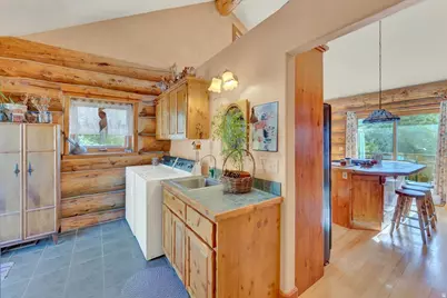 4400 S Red Fox Rd, Kamas, UT 84036 - Photo 28