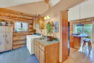 4400 S Red Fox Rd, Kamas, UT 84036 - Photo 28