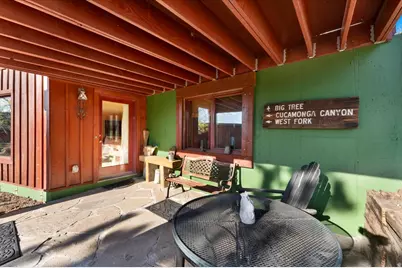 4400 S Red Fox Rd, Kamas, UT 84036 - Photo 4