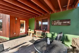 4400 S Red Fox Rd, Kamas, UT 84036 - Photo 4