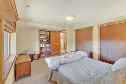 4400 S Red Fox Rd, Kamas, UT 84036 - Photo 14