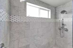 1132 S 1300 W, Mapleton, UT 84664 - Photo 22