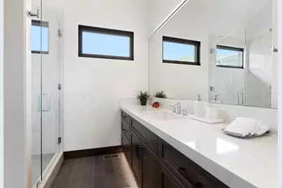11547 N Soaring Hawk Ln, Hideout, UT 84036 - Photo 16