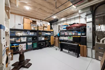 11547 N Soaring Hawk Ln, Hideout, UT 84036 - Photo 38