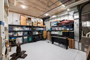11547 N Soaring Hawk Ln, Hideout, UT 84036 - Photo 38