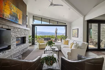 11547 N Soaring Hawk Ln, Hideout, UT 84036 - Photo 1