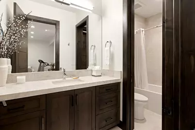 11547 N Soaring Hawk Ln, Hideout, UT 84036 - Photo 18