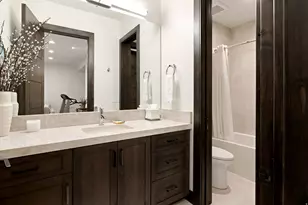 11547 N Soaring Hawk Ln, Hideout, UT 84036 - Photo 18