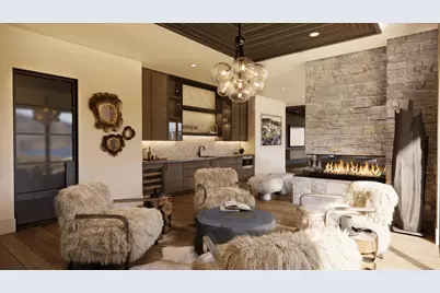 1855 W Galena Ridge Way, Park City, UT 84060 - Photo 16