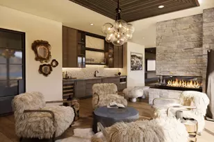 1855 W Galena Ridge Way, Park City, UT 84060 - Photo 16