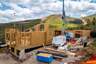 1855 W Galena Ridge Way, Park City, UT 84060 - Photo 52