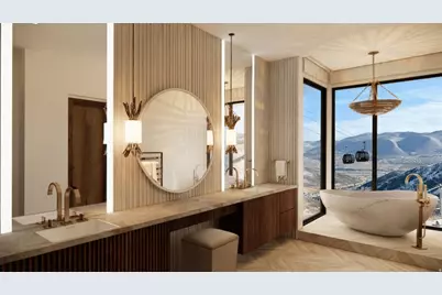 1855 W Galena Ridge Way, Park City, UT 84060 - Photo 12