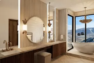 1855 W Galena Ridge Way, Park City, UT 84060 - Photo 12